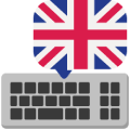 Macbooky s anglickou klávesnicí