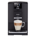 Chytré automatické kávovary Bosch