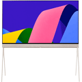 LG Lifestyle TV