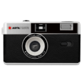 Analógové fotoaparáty Kodak