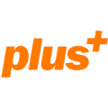 Předplatné AlzaPlus+ ALZA