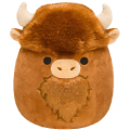 Squishmallows 40 cm