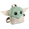 Batohy Star Wars – cenové bomby, akce
