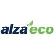 Ekologické čistící prostředky AlzaEco