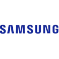 Samsung akce - čím víc nakoupíš, tím víc dostaneš Zdiby