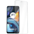 Tvrzená skla pro mobily Motorola FIXED
