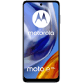Obaly, pouzdra a kryty na mobily Motorola