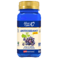 Antioxidandy