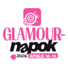 GLAMOUR-napok
