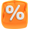 AlzaPlus+ deals