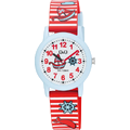 End of school jewelry and watches