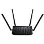 Asus RT-AC1200 v.2 - WiFi router