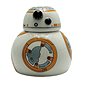 Hrnek Abysse STAR WARS Mug BB8 3D - Hrnek