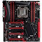 ASUS ROG RAMPAGE V EXTREME GAMING MB - Základní deska