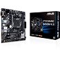 ASUS PRIME B450M-K II - Základní deska