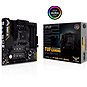 ASUS TUF GAMING B450M-PRO II - Základní deska
