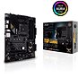 ASUS TUF GAMING B550-PLUS - Základní deska