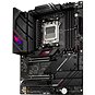 ASUS ROG STRIX B650E-E GAMING WIFI - Základní deska