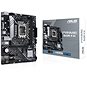 ASUS PRIME B660M-K D4 - Základní deska