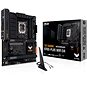 ASUS TUF GAMING B760-PLUS WIFI D4 - Základní deska