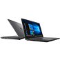 Dell Inspiron 15 (3567) šedý - Notebook
