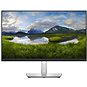 23.8" Dell P2422H Professional - LCD monitor