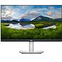 27" Dell S2721DS - LCD monitor