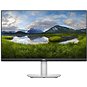 27" Dell S2722DC - LCD monitor