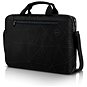 Brašna na notebook Dell Essential Briefcase (ES1520C) 15" - Brašna na notebook
