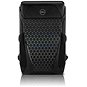 Batoh na notebook Dell Gaming Backpack (GM1720PM) 17" - Batoh na notebook