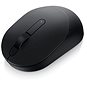 Myš Dell Mobile Wireless Mouse MS3320W Black - Myš