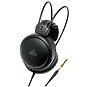 Audio-technica ATH-A500X - Sluchátka