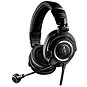 Audio-Technica ATH-M50xSTS - Sluchátka