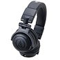 Audio-technica ATH-PR500MK2 BK - Sluchátka