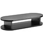 Podstavec pod monitor AlzaErgo Riser ER190WB - Podstavec pod monitor