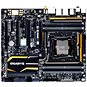 GIGABYTE X99-UD7 WIFI - Základní deska