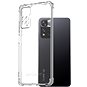 AlzaGuard Shockproof Case pro Xiaomi Redmi Note 11 Pro - Kryt na mobil