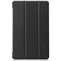 AlzaGuard Protective Flip Cover pro Lenovo TAB M8 / M8 (4th Gen) / M8 (3rd Gen) - Pouzdro na tablet