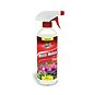 AGRO Mšice - Molice STOP 0,2g spray - Insekticid