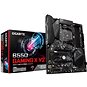 GIGABYTE B550 GAMING X V2 - Základní deska