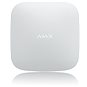 Ajax Hub 2 LTE (4G) white (33152) - Zabezpečovací systém