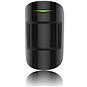 Pohybové čidlo Ajax MotionProtect Plus  Black - Pohybové čidlo