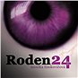 Roden24 - Audiokniha MP3