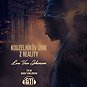 Kouzelníkův únik z reality - Audiokniha MP3