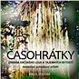 Časohrátky - Audiokniha MP3