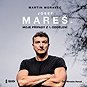 Josef Mareš: Moje případy z 1. oddělení - Audiokniha MP3