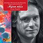 Nejen růže - Audiokniha MP3