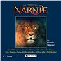 Letopisy Narnie - Audiokniha MP3