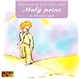 Malý princ - Audiokniha MP3