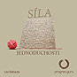 Síla jednoduchosti - Audiokniha MP3